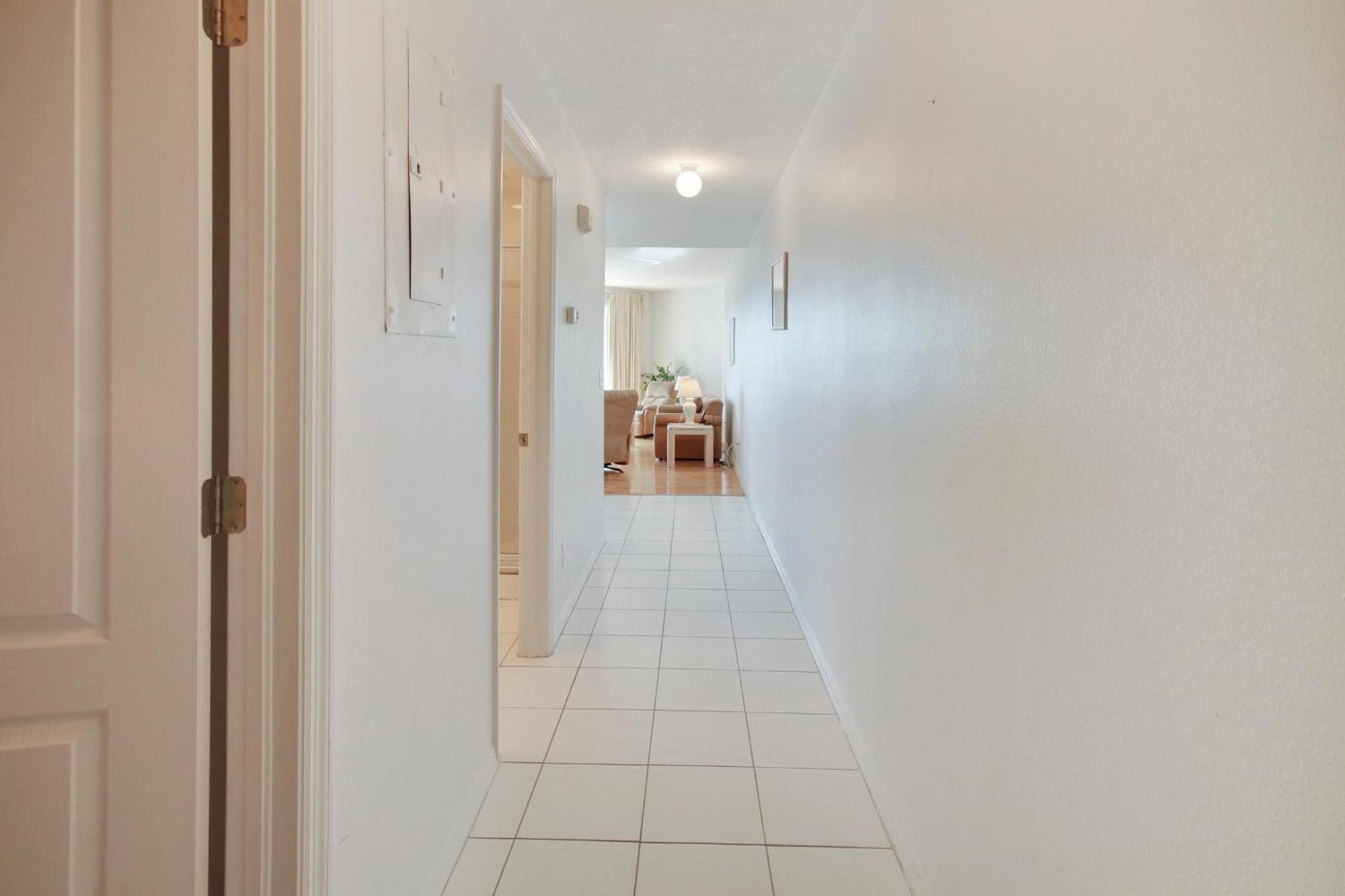 Villa Amadeus 2 St. Pete Beach Esterno foto